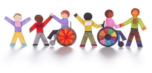 special-needs-children-in-developing-countries_opt