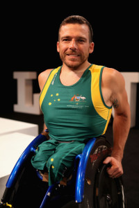 Kurt+Fearnley+MBFWA+2012+13+2012+Australian+KC_RIQ8mlgul